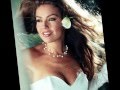 Thalia - Rosalinda [ Instrumental / Karaoke ] Pista ...