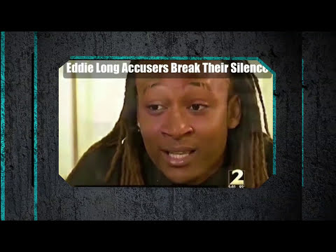 REPROBATES: From Such Turn Away.