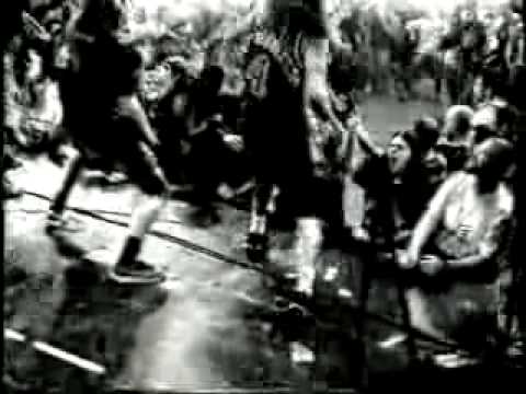 Video thumbnail for Black Label