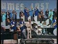 James Last - Shady Lady Medley (Starparade 16-5-74)