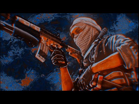 Introducing Past Exzy - by Kerzah!