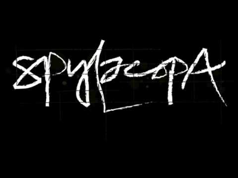 Nul7Negen - Spylacopa