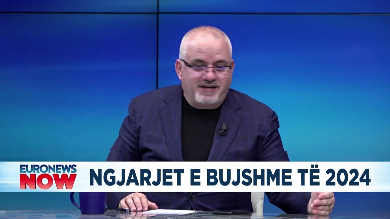 Detaje nga vrasja e Hamza Licit, Artan Hoxha: “Fantazma” u plagos me dy plumba…