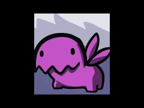 Zergling All Quotes / Sounds - StarCraft Cartooned