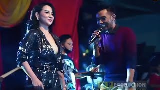 Download lagu Lala widy ft gery mahesa - Berbeza Kasta (Thomas Arya) mp3 Download lagu Lala widy ft gery mahesa - Berbeza Kasta (Thomas Arya) mp3