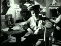 Massive Attack - Daydreaming - full length video.mp4