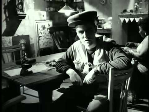 Videoclip de Daydreaming (Luv It Mix) — Massive Attack