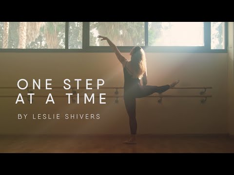 Witness21 Editor  2020 09 01