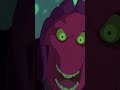 What Disease Is The Bad Guy In Osmosis Jones Shorts Movies