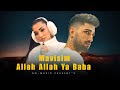 Mavisim X Allah Allah Ya Baba Enisa İdo Tatlıses Mashup Song Official Music Video RM Music