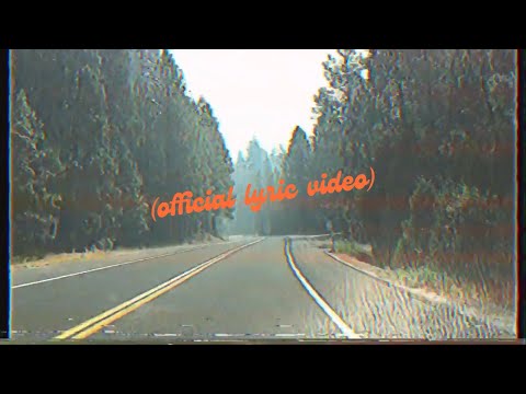 Delorians - Needy (Official Lyric Video)