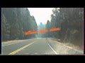 Delorians Needy Official Lyric Video