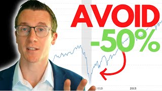 Can you beat the market with 50% less risk [Dual Momentum book review]