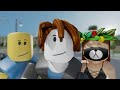 ROBLOX MUSIC Video ♪ 