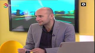 ΣΕΙΡΑ ΕΚΔΗΛΩΣΕΩΝ ΓΙΑ ΤΟ ΟΛΟΚΑΥΤΩΜΑ_ΜΩΥΣΗΣ ΜΑΝΟΥΑΧ 29 01 2025