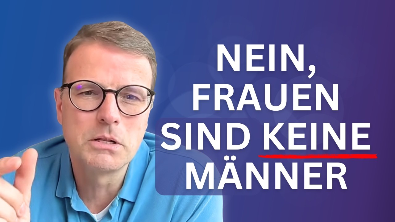 Das ist Anschlag auf den gesunden Menschenverstand (Raphael Bonelli)