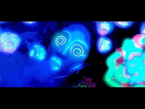 TINOTINO x TLAY (ACBG) - CHUCHULIGA (Official Video)