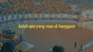 Download lagu Lagu persija🐯1928 jek mania  juara mp3
