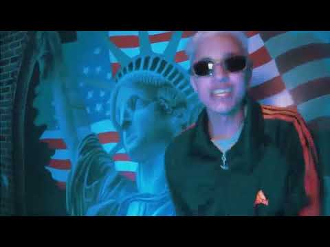 POESIA LOUD - Essa é a Loud | Gopzera