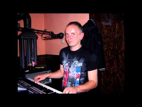 L&M Band - Anka u Lubana