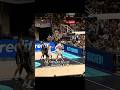 Martin Kalu OMG Martinkalu Dynbasketball Basketball Explore Shorts Viral Europe Germany