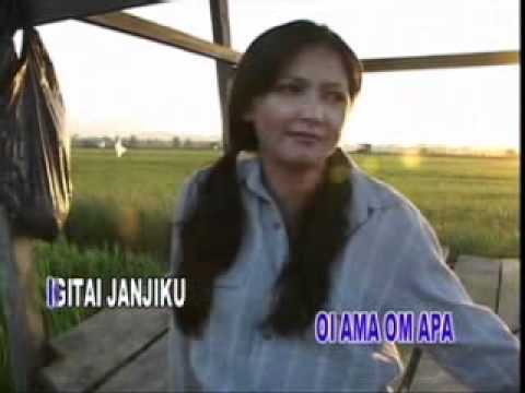 Clarice J Matha   Ama om apa