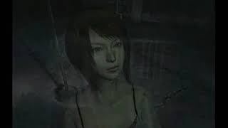 些細なことにビビりながら 零～月蝕の仮面～を実況プレイ part56