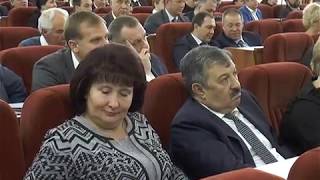 Доходи Харкова складуть 12,8 мільярда гривень