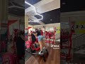 SRI AYU TARISA BALI TIK TOK HOT