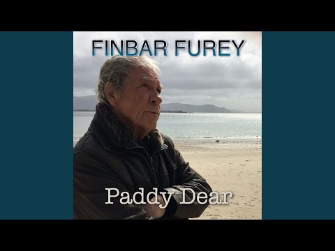 Hell Have To Go - Finbar Furey