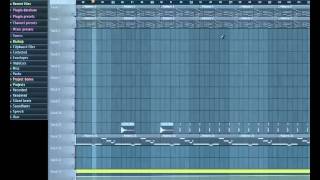 Avicii-Levels Remix by Ephex