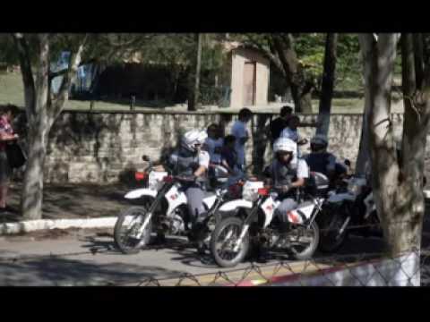 MARATONA RAVELLI 2009