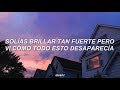 Taylor Swift - You're Not Sorry (Traducida al Español)