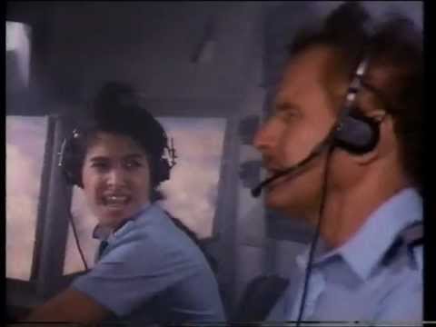 Katastrophenflug 243 2 Von 4