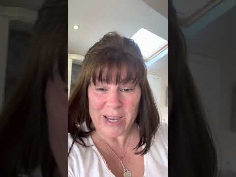 Baked raspberry cheesecake 💗☀️