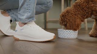 Skechers BOBS Sport Slip-ins 