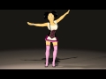 The Chicken Dance