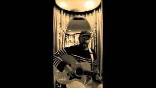 Indies Keeping Secrets #22 - Woodpigeon - 5 marzo 2016