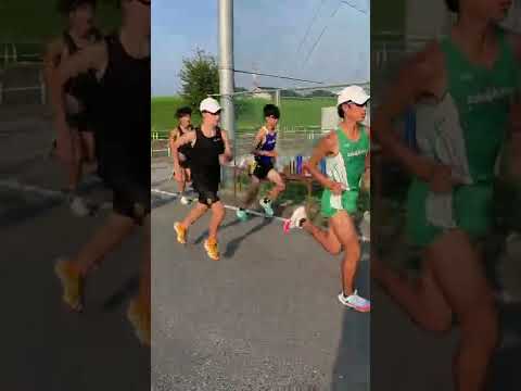 高崎経済大学｜陸上部｜第99回箱根駅伝予選会出場｜