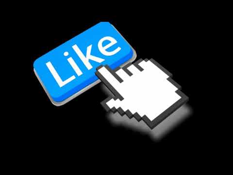 Alan Walker + Qbik 4 Pory Roku MusicMix