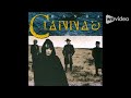 Clannad - There for You (Instrumental) - Joskun Clannad - There for You (Instrumental)