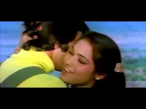 - Kya Yahi Pyar Hai-Rocky Love Song [HD] (1981).flv