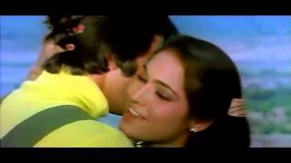 - Kya Yahi Pyar Hai-Rocky Love Song [HD] (1981).flv