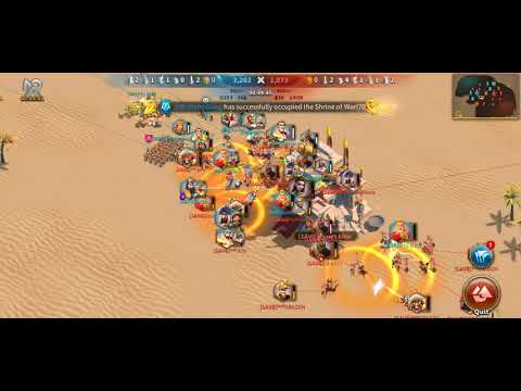 OLS4M02 [1AVG] vs [93P]