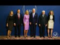 URGENT JOE BIDEN DONNE RDV A FATSHI AUX ÉTATS UNIS BA SUPPORTERS BA GANGI OOOOOH