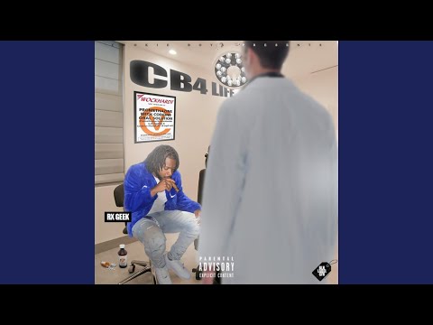 Pull Up (feat. Mark Jugg, JCookie & Bliq)