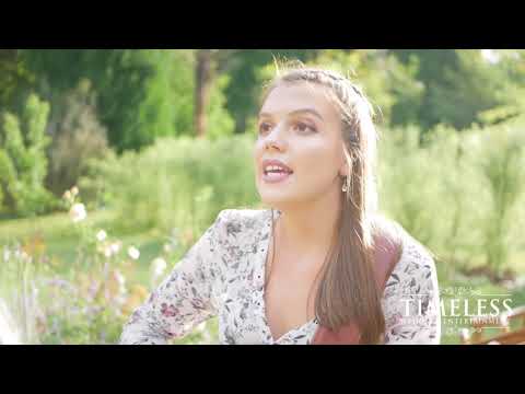 Timeless Wedding Entertainment video.