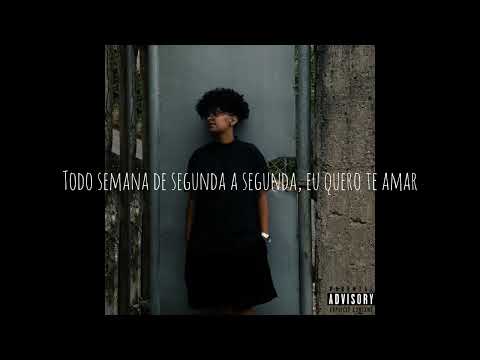 Última carta de amor - Karla Mazueti (Autoral)