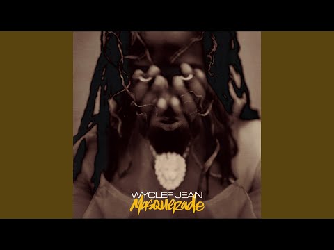 Videoclip de Ghetto Racine (feat. Ja Rah Rah) (PJ's Creole Mix) — Wyclef Jean