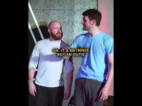 Someone show Jimmy how to use a door, please #comedy #improvcomedy #funny #funnyshorts